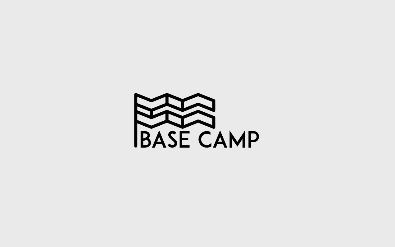 base camp logo