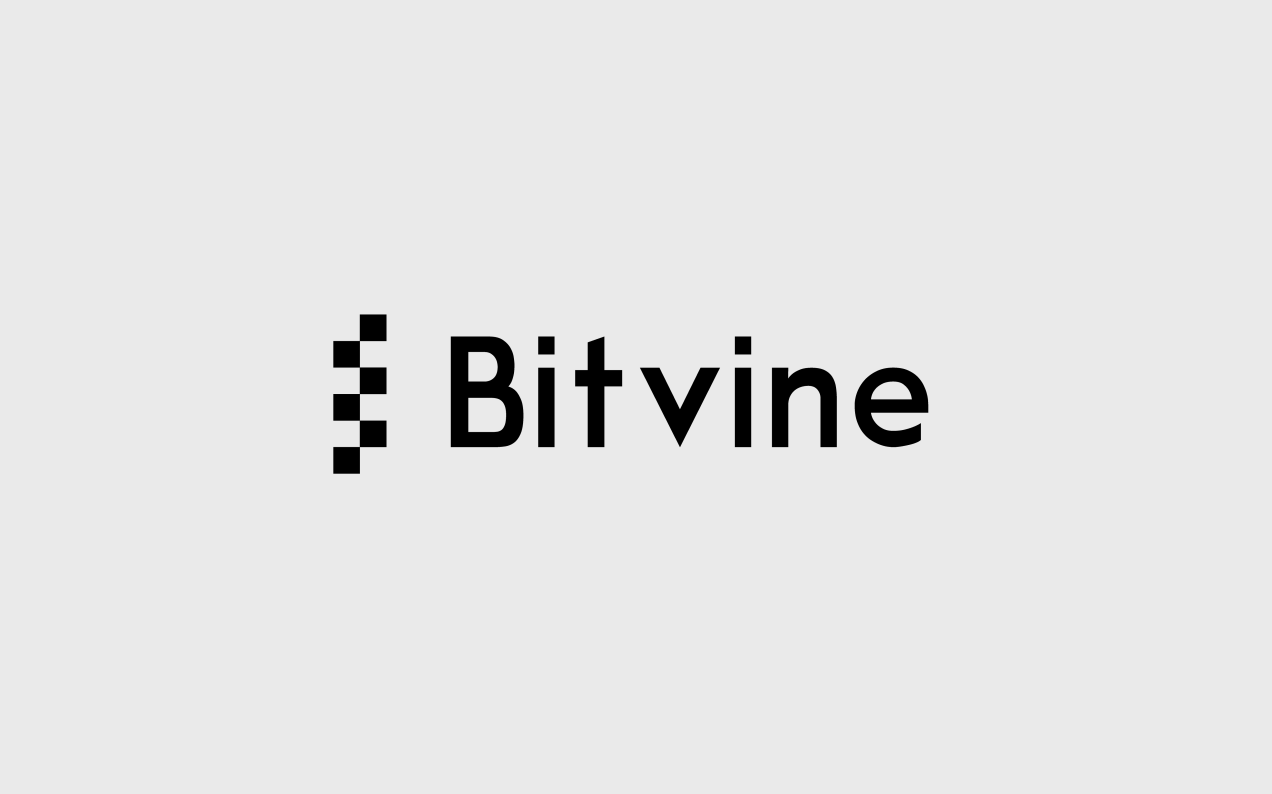 bitvine logo2